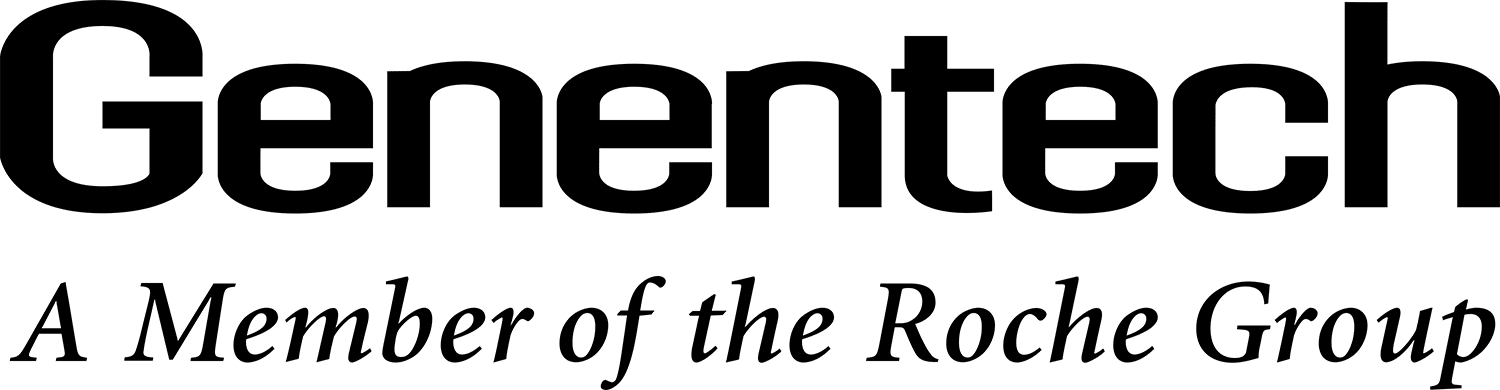 LATINX PARENTING Genentech