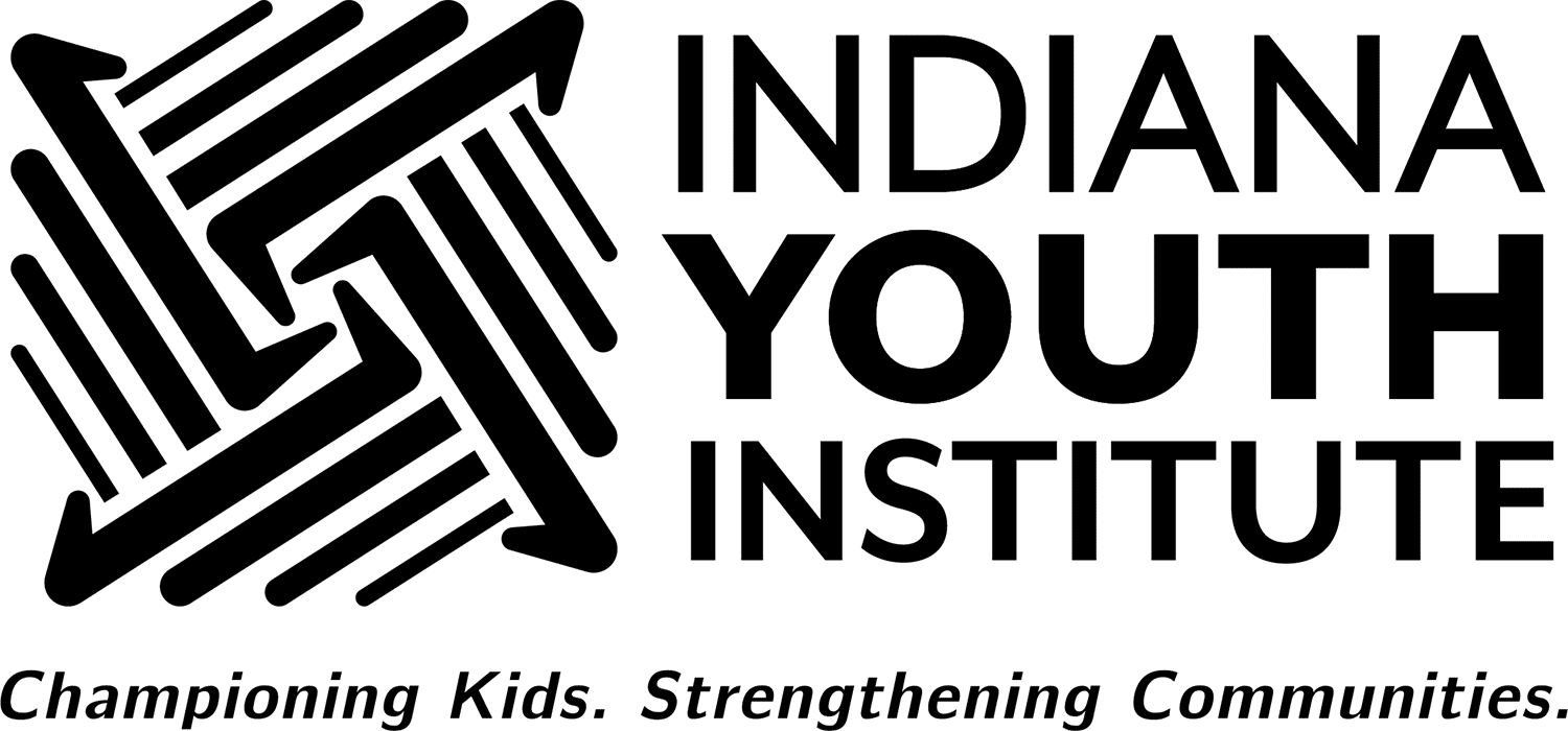 LATINX PARENTING INDIANA YOUTH INSTITUTE