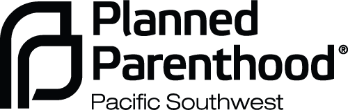 LATINX PARENTING PLANNED PARENTHOOD