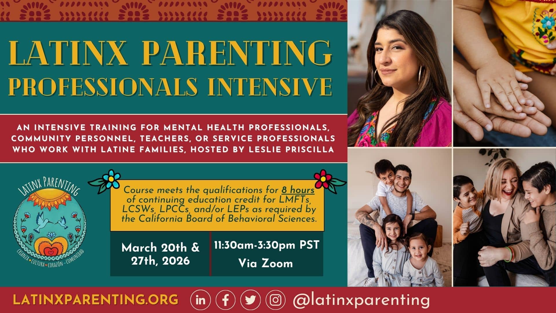 LPPI 2025 LinkedIn Event Banner