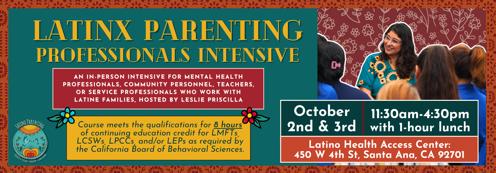 LPPI Fall Web Banner