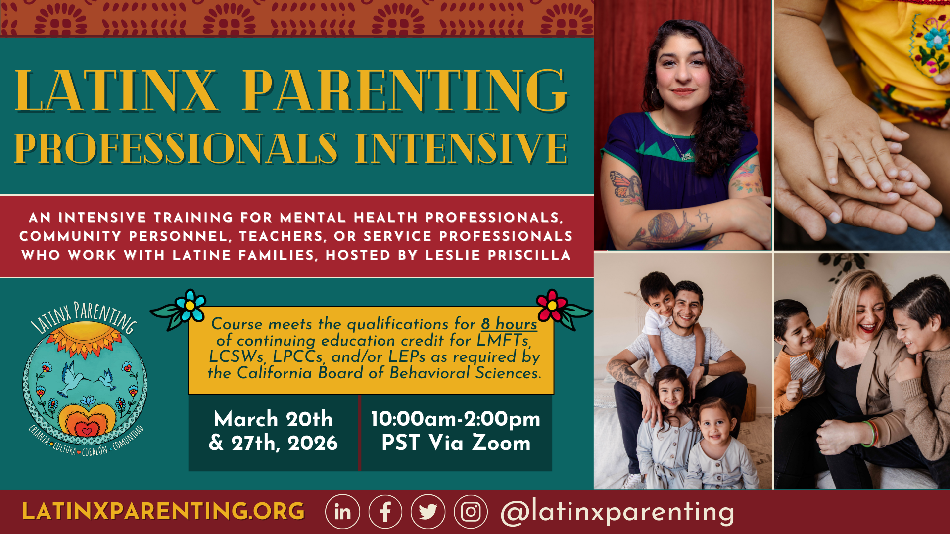 LPPI LinkedIn Event Banner (1)