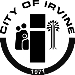 Latinx Parenting City of Irvine