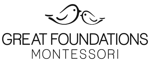 Latinx Parenting Great Foundations Montessori