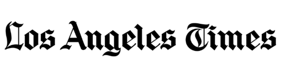 Latinx Parenting Los Angeles Times