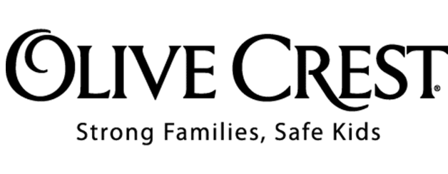 Latinx Parenting Olive Crest