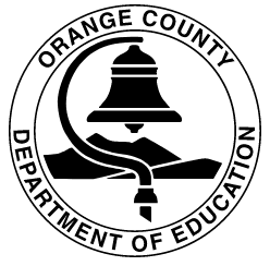 Latinx Parenting Orance County Department of Education
