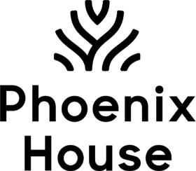 Latinx Parenting Phoenix House