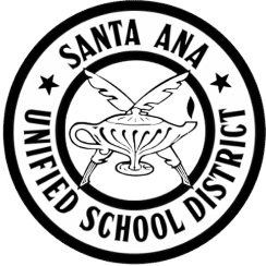 Latinx Parenting Santa Ana,United School District
