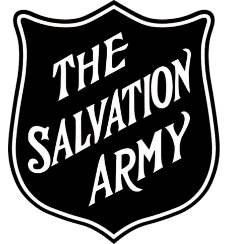 Latinx Parenting The Salvation Army