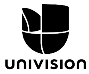 Latinx Parenting Univision