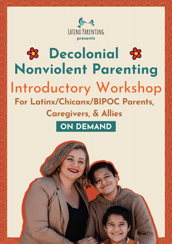 Website Mobile Size Banners 600x850