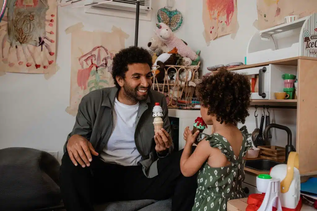 latinxparentingfamilias 32