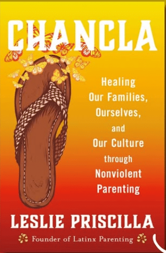 Screenshot 2026 04 07 231251