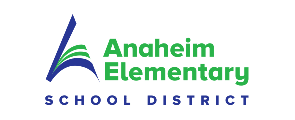 Anaheim Elementary School District