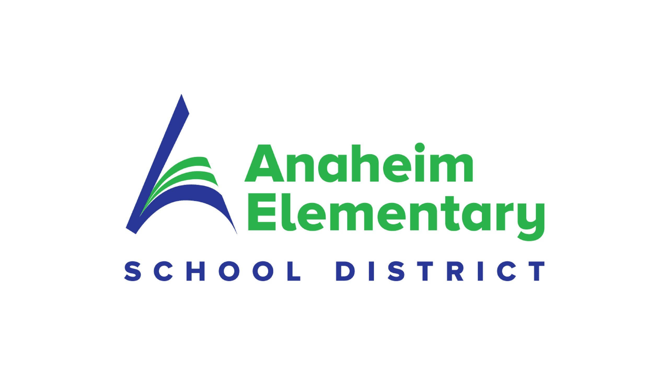 Anaheim Elementary