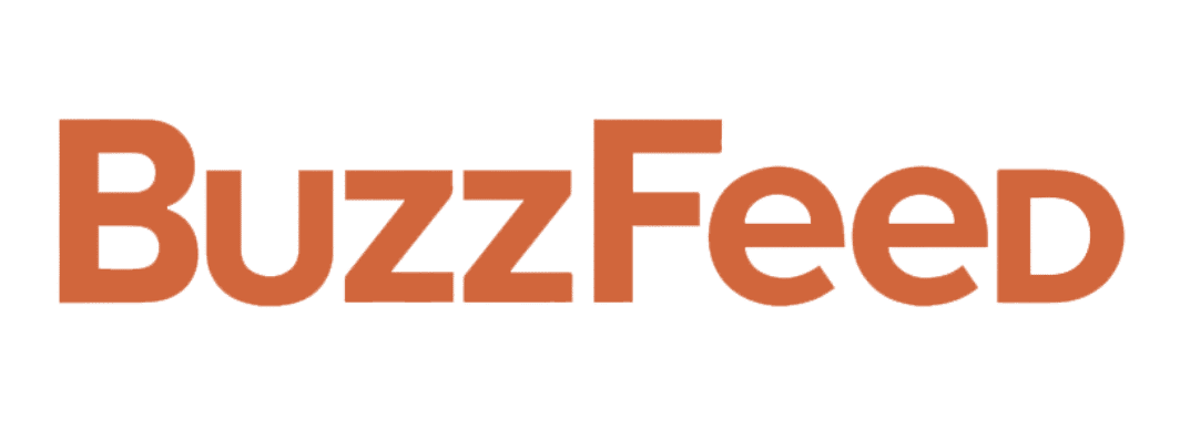 BuzzFeed