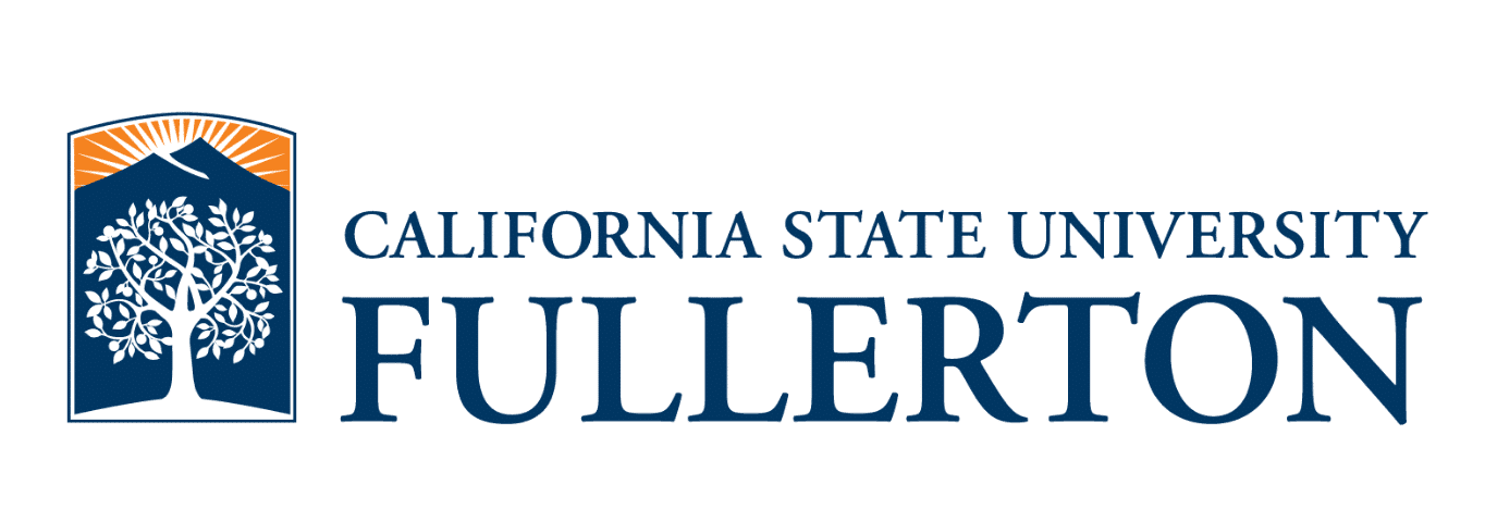 California State University Fullerton