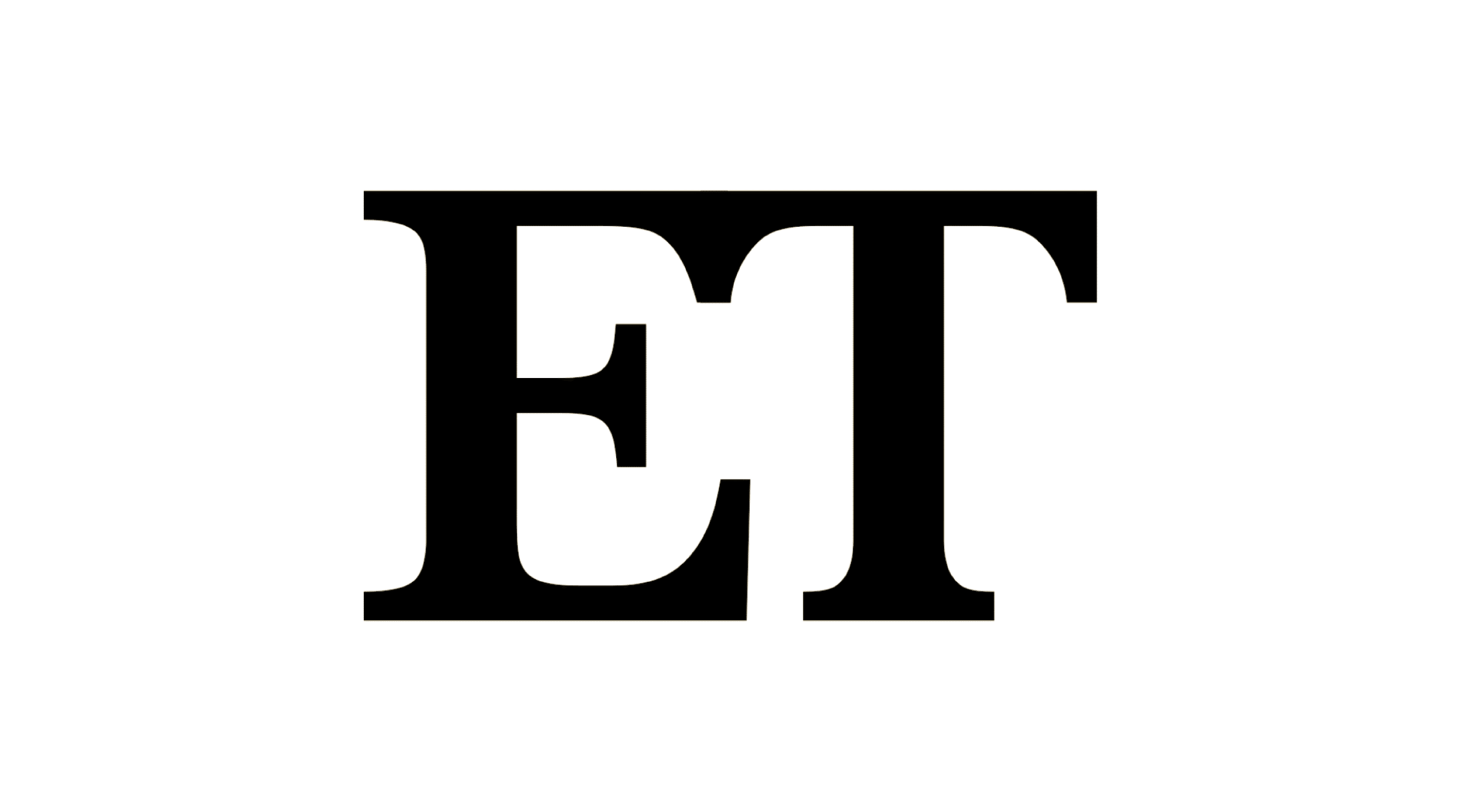 ET