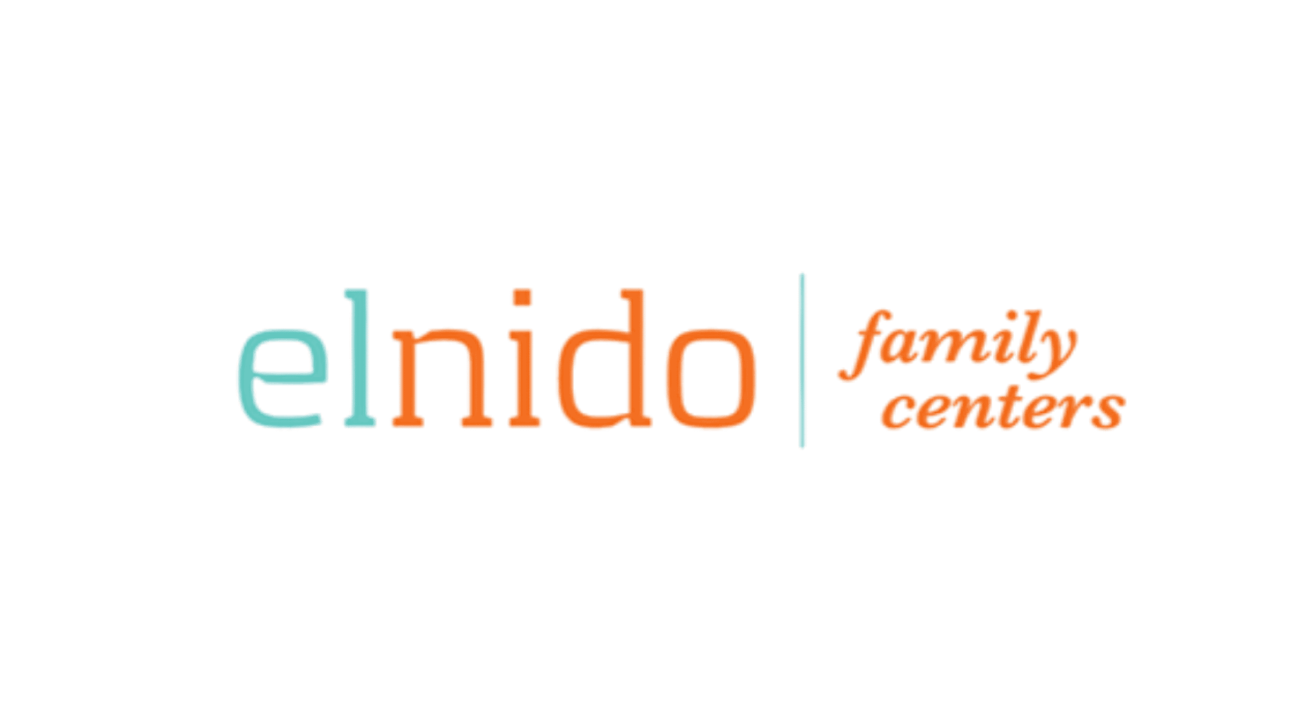 El Nido