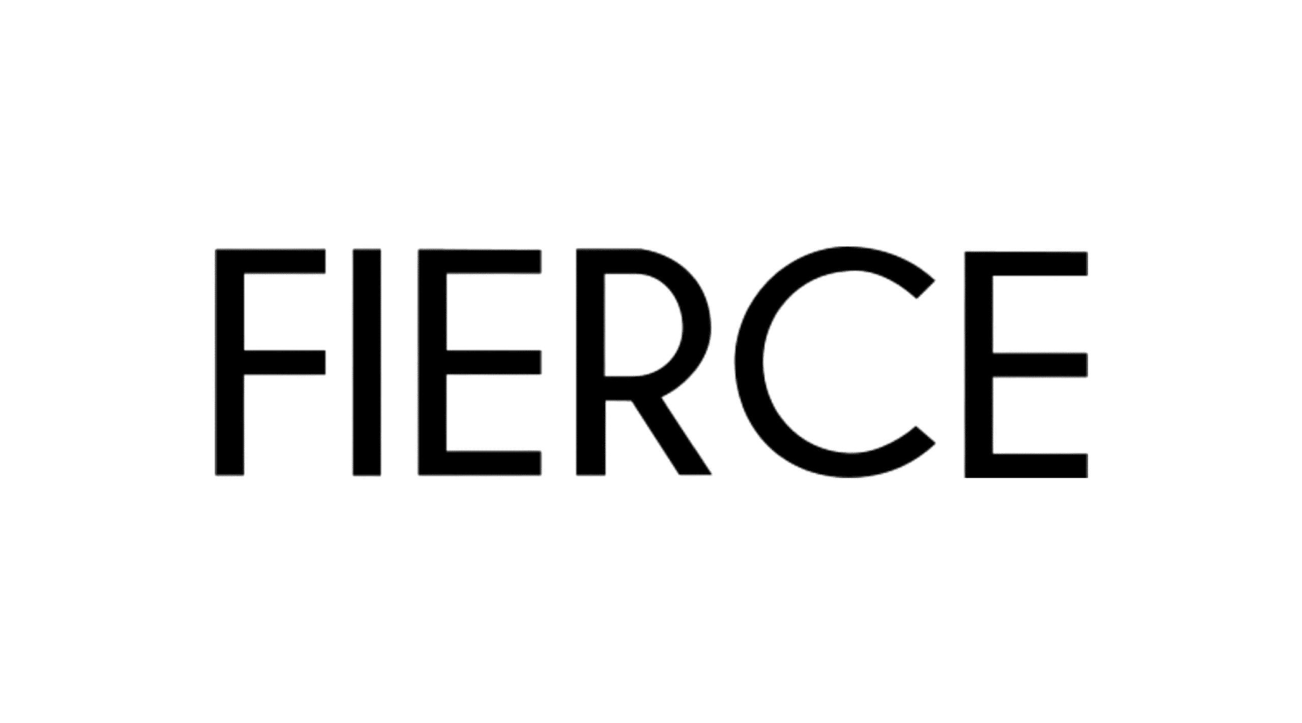 Fierce