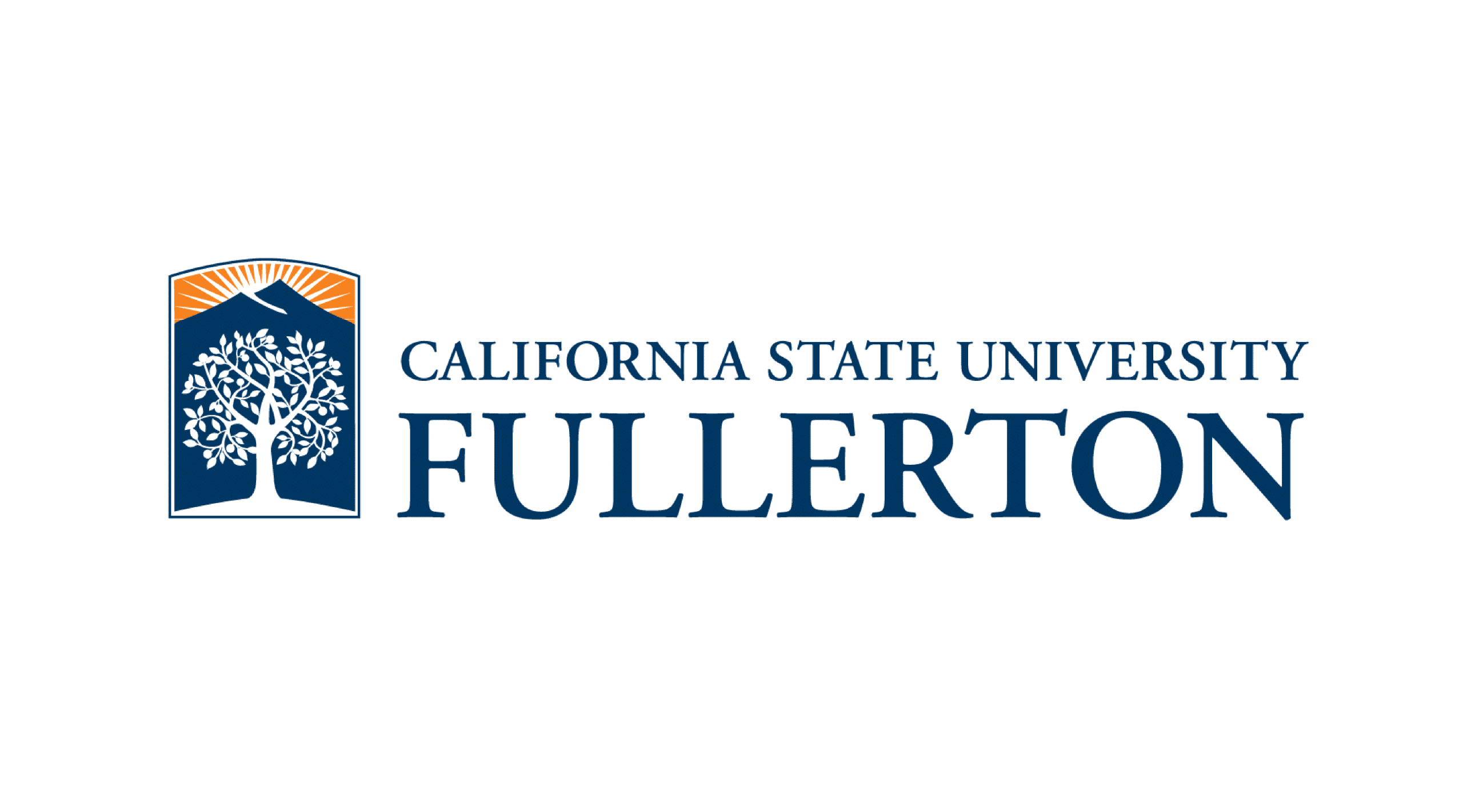 Fullerton