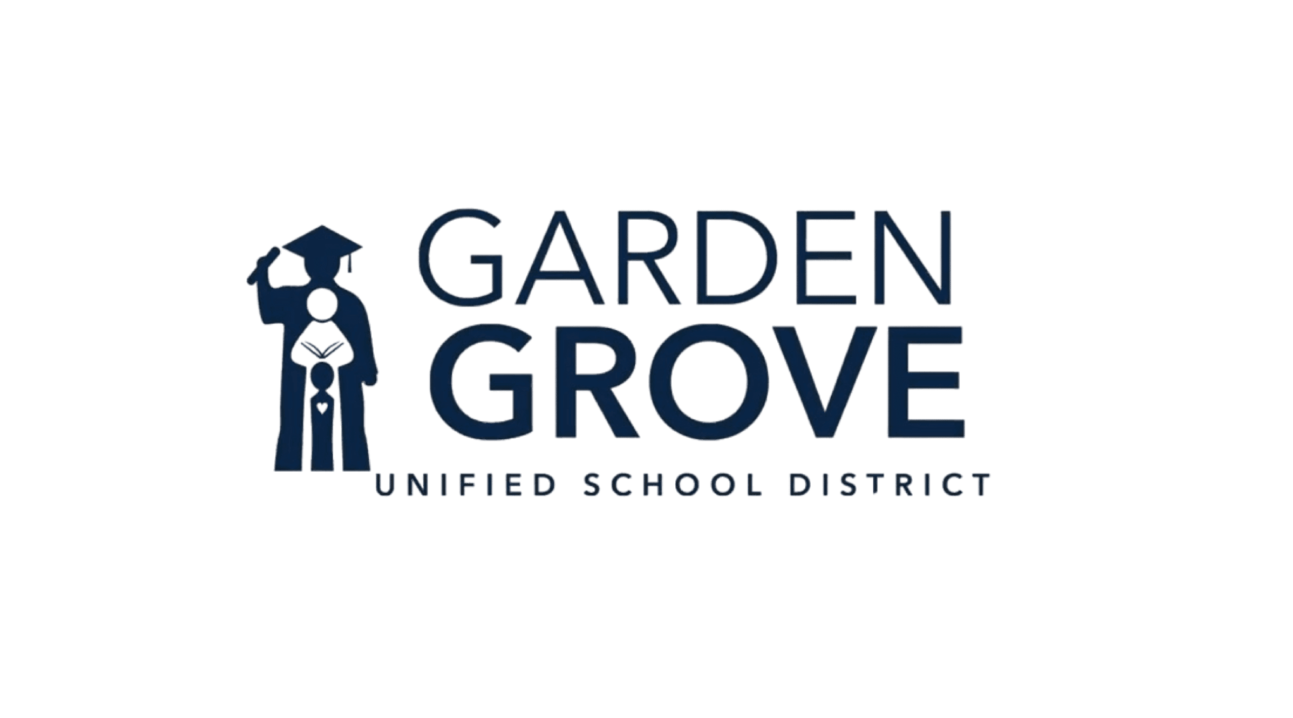 Garden Grove