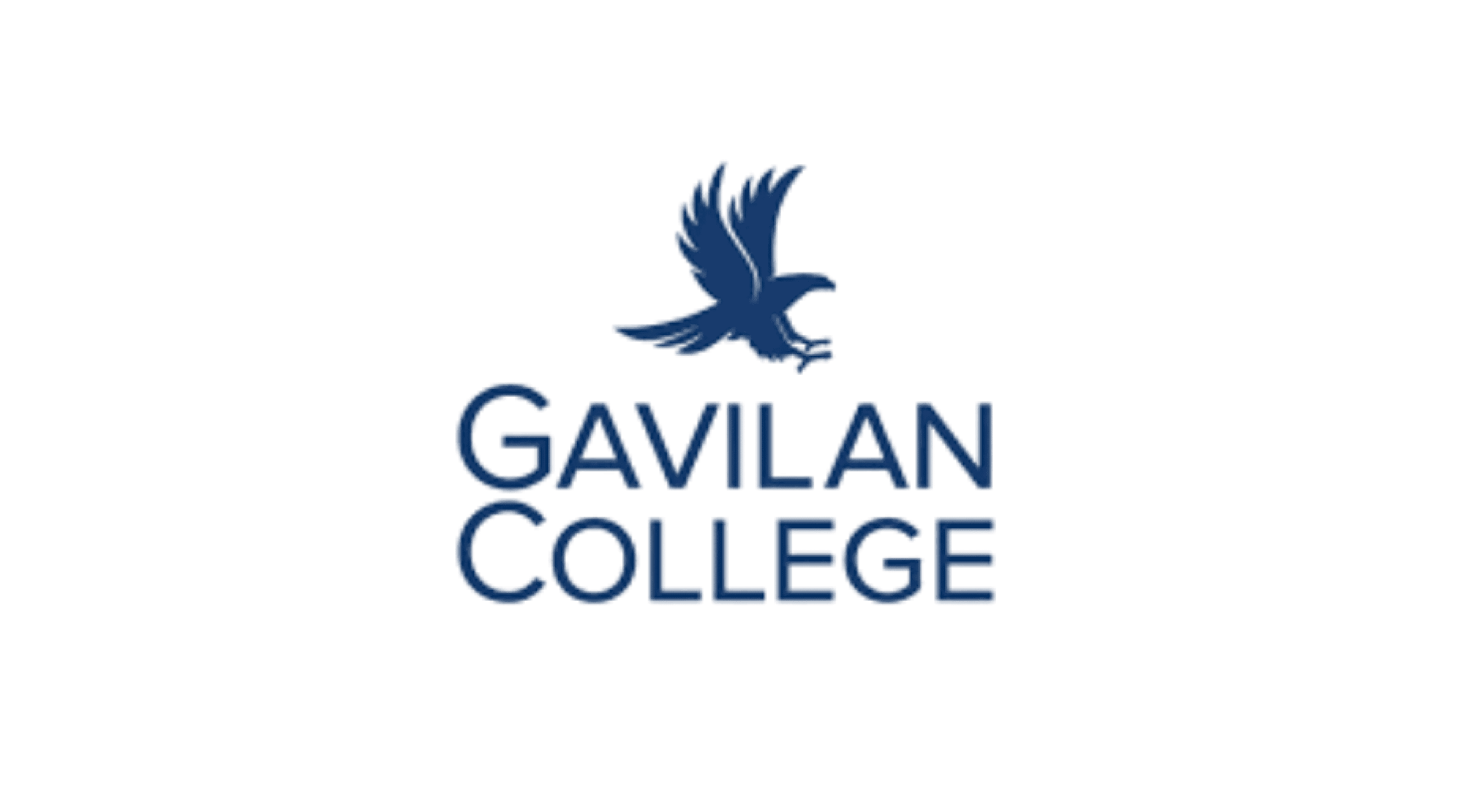 Gavilan College