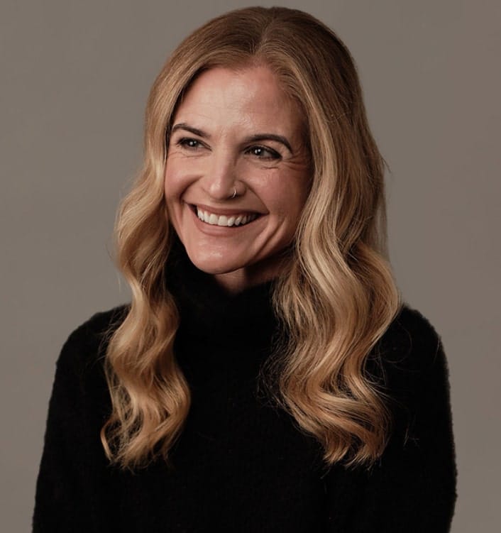 Glennon Doyle