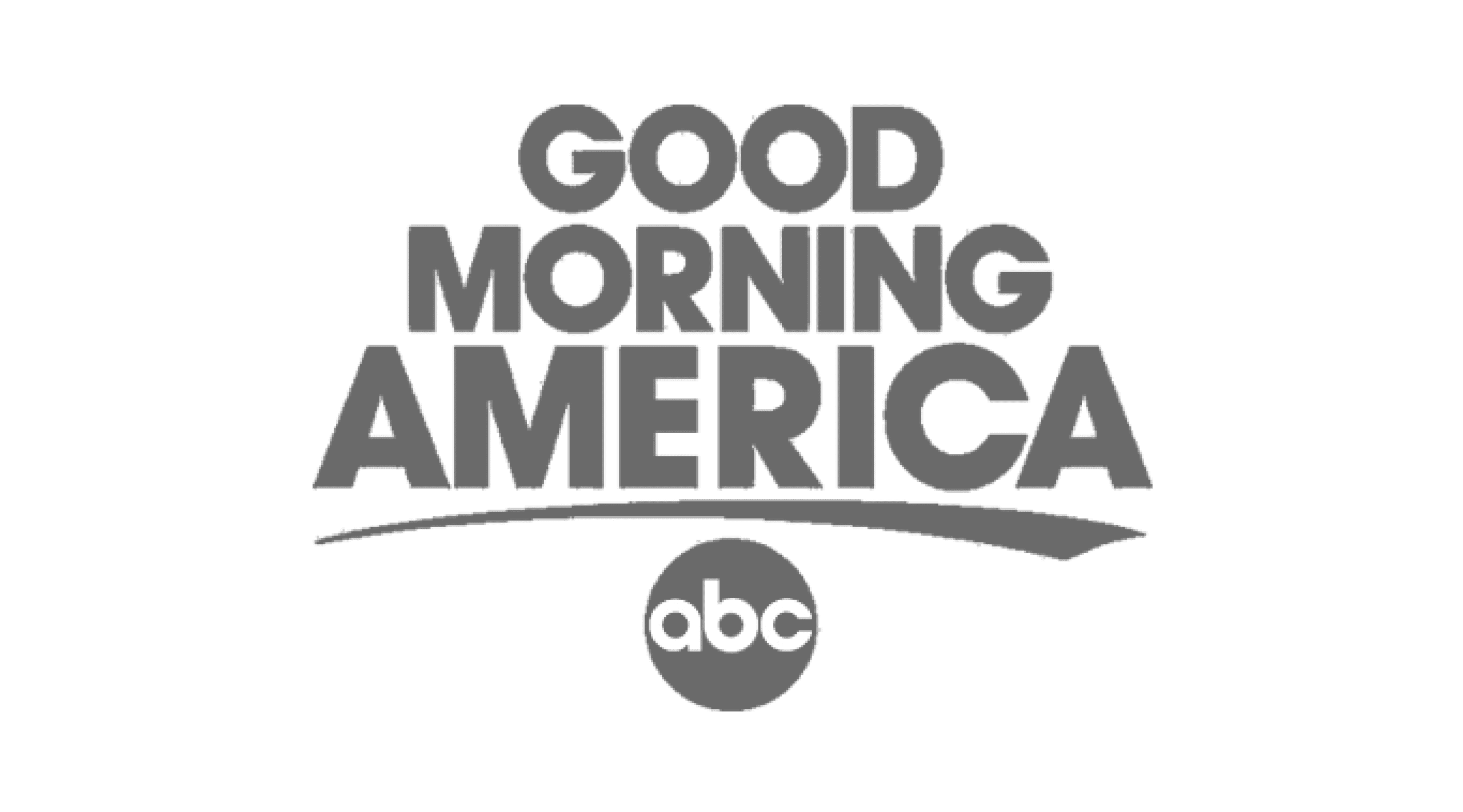 Good Morning America