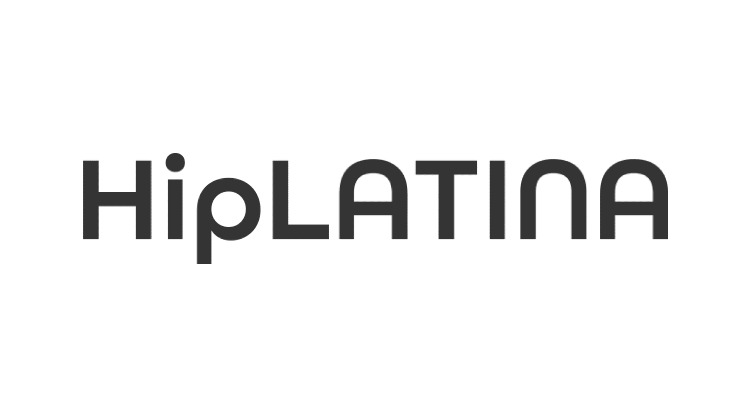 HipLatina