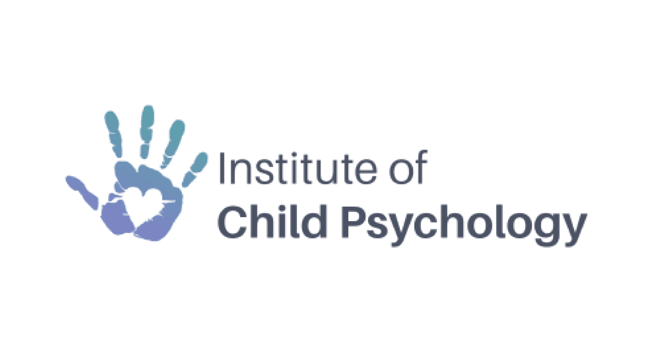 Institute of Child Psychology