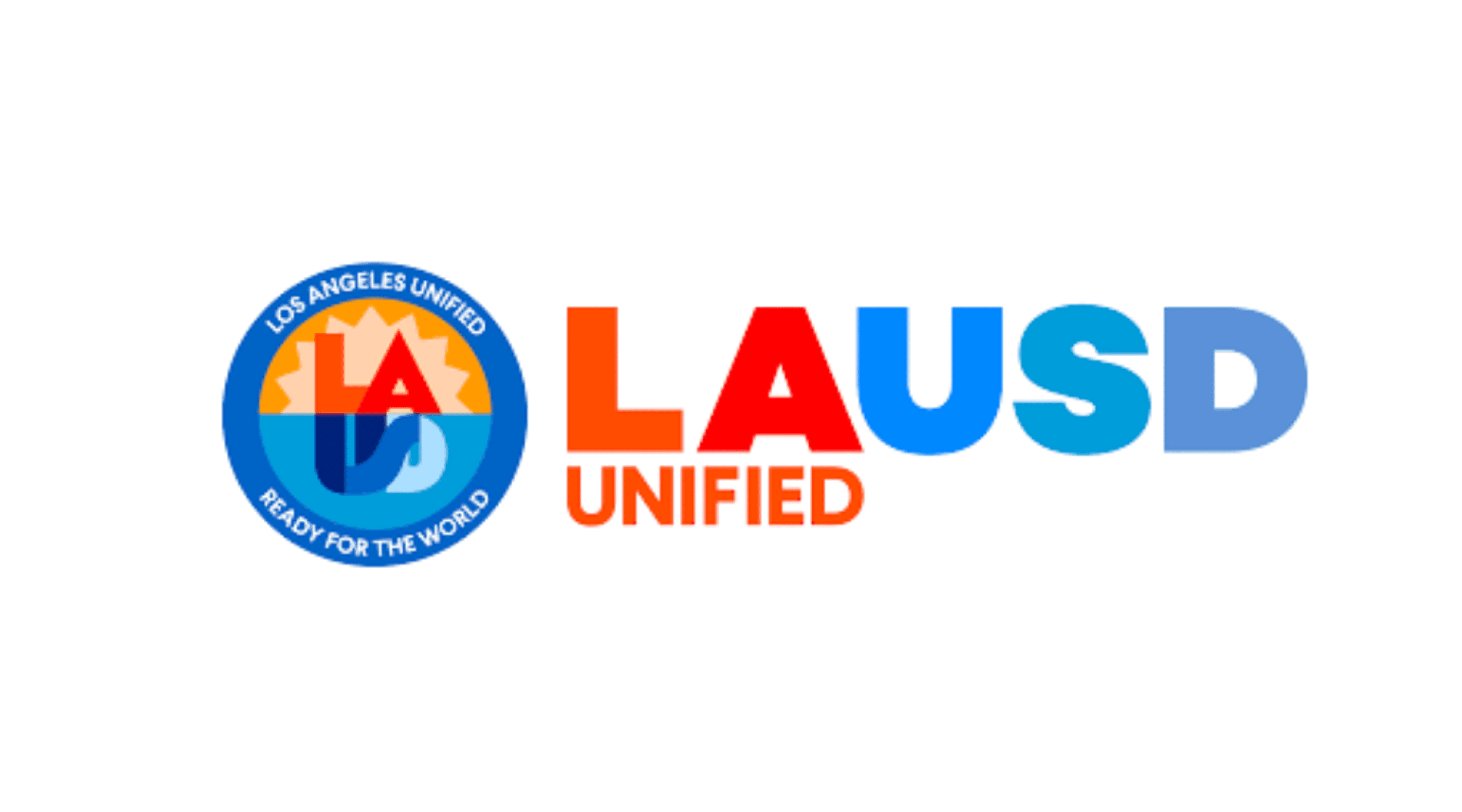 LAUSD