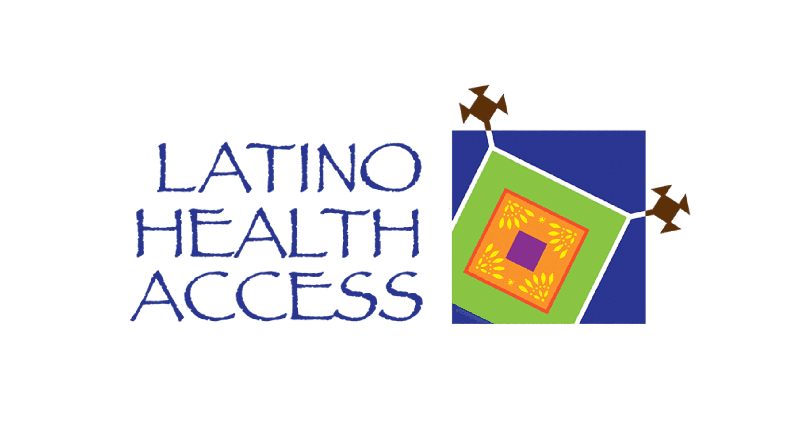Latino Health Access