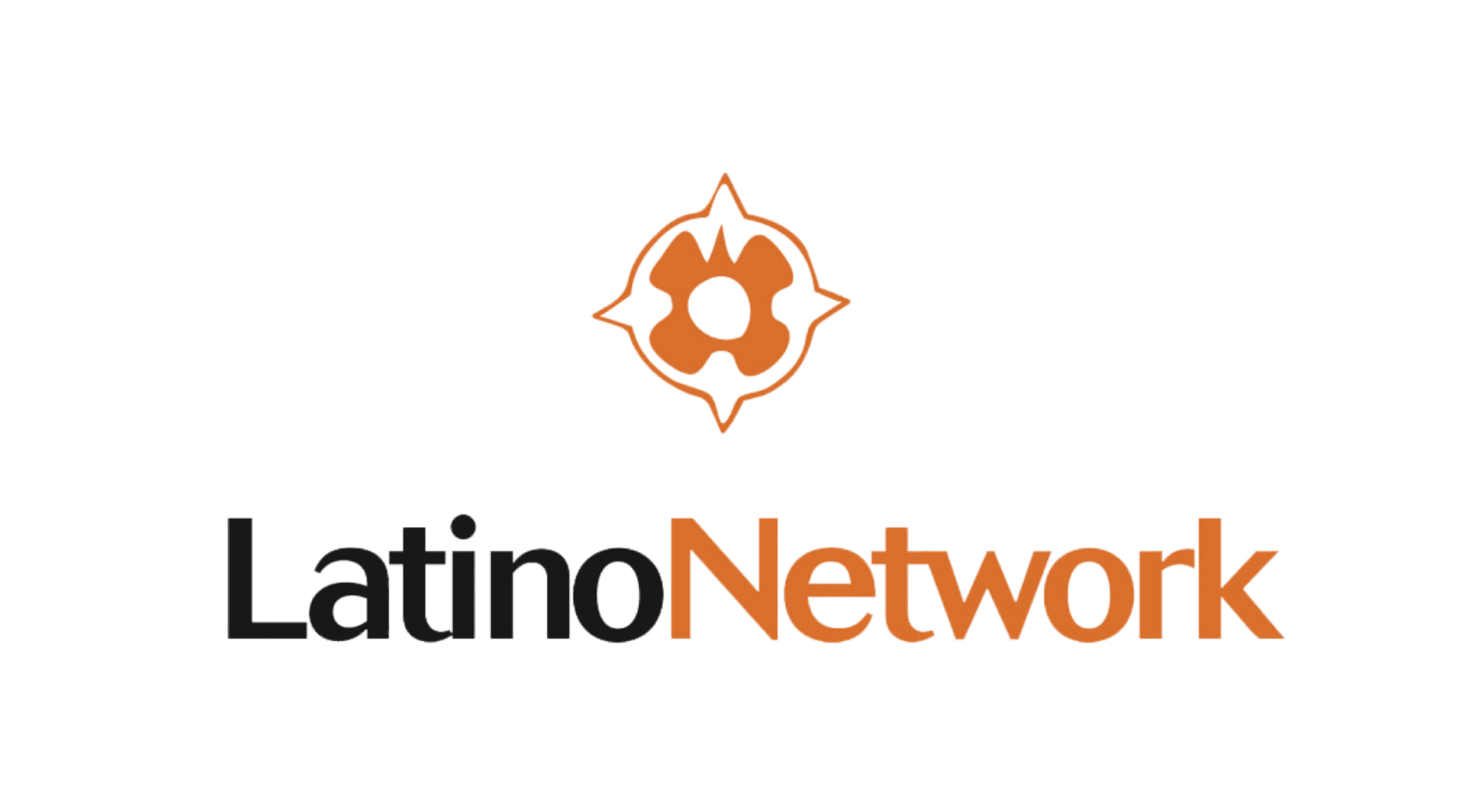 Latino Network