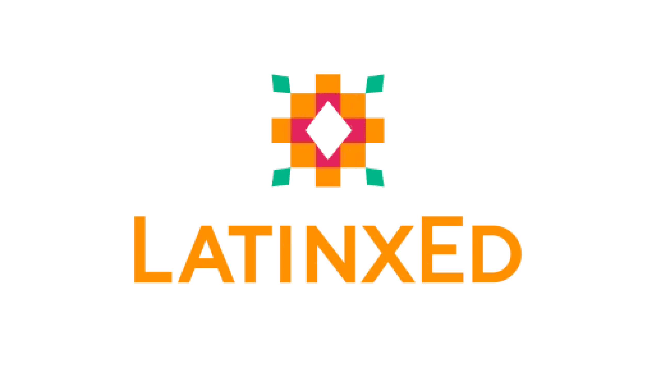 LatinxEd