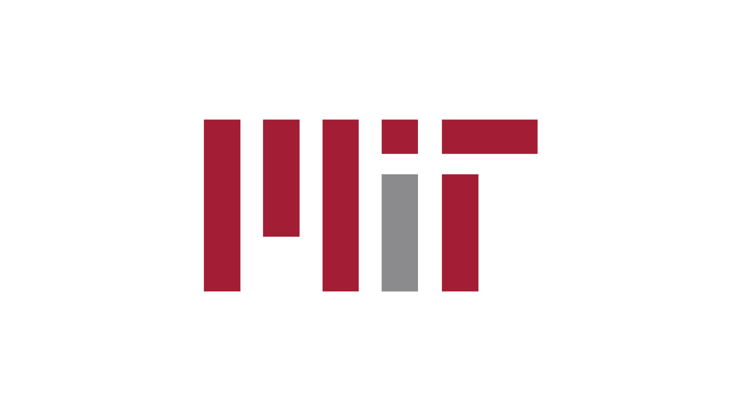MIT