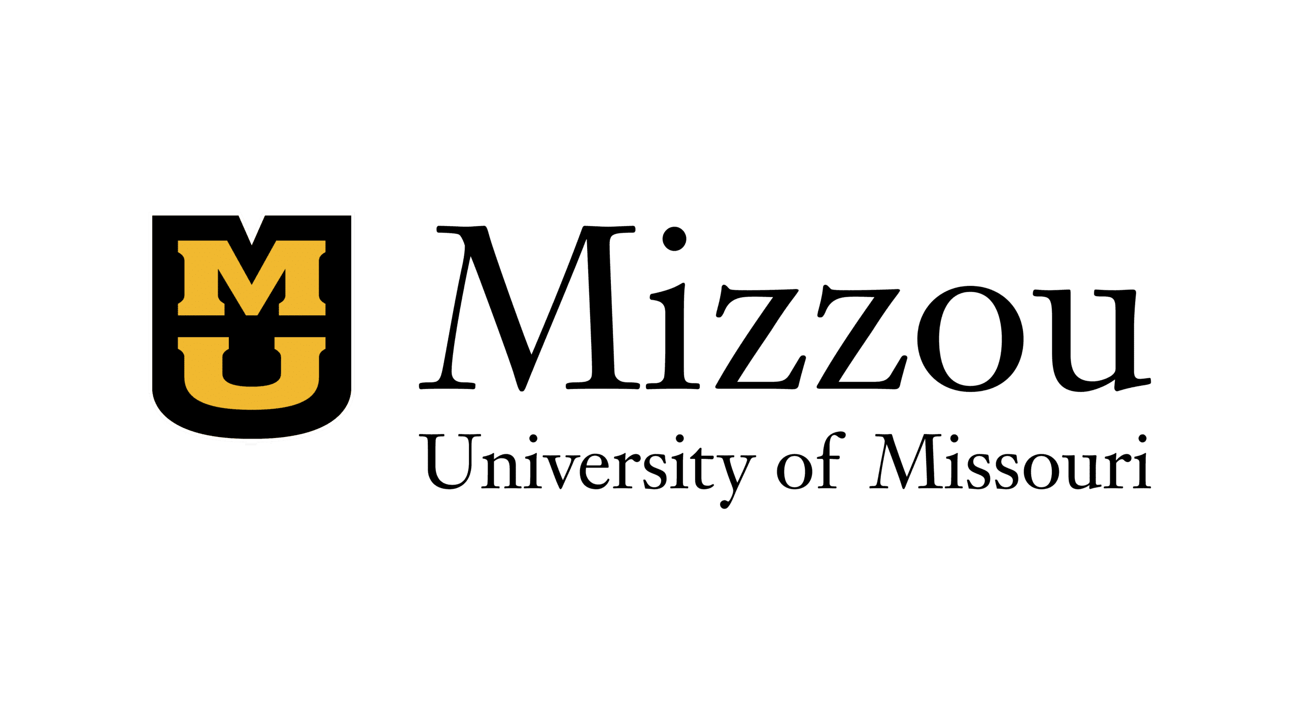 Mizzou