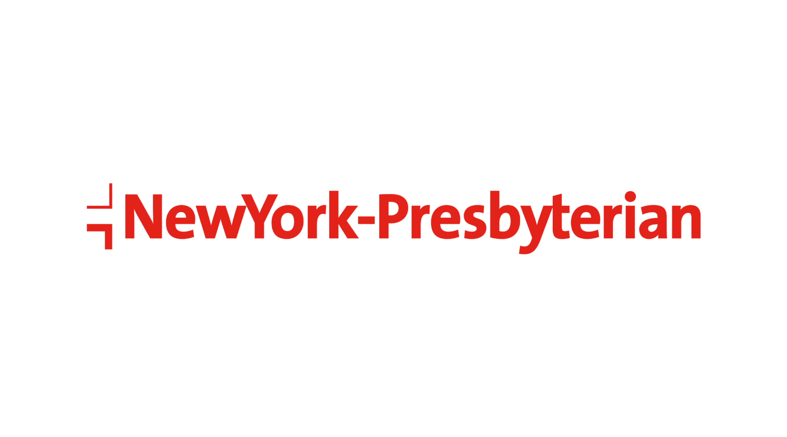NY Presbyterian