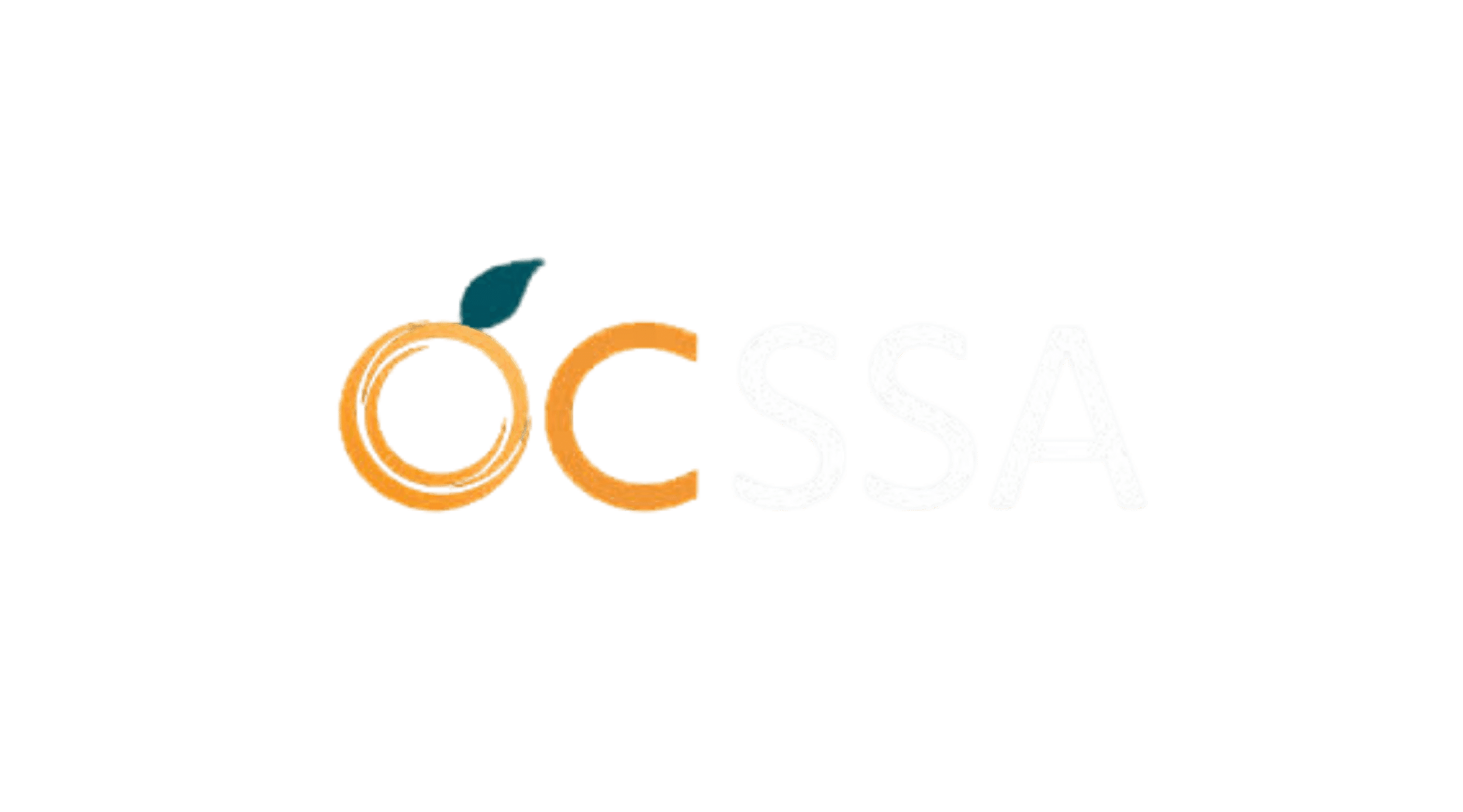 OCSSA