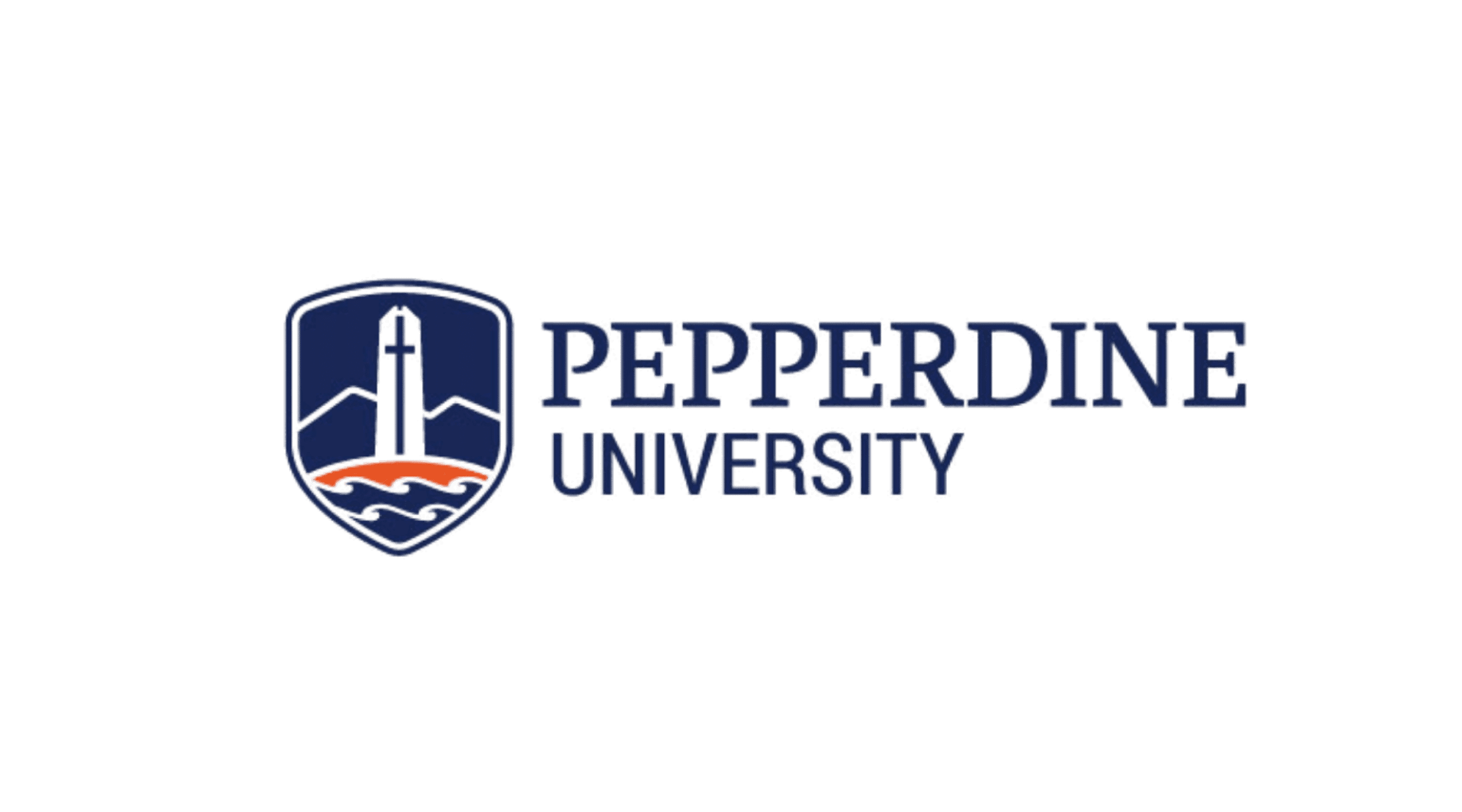 Pepperdine U