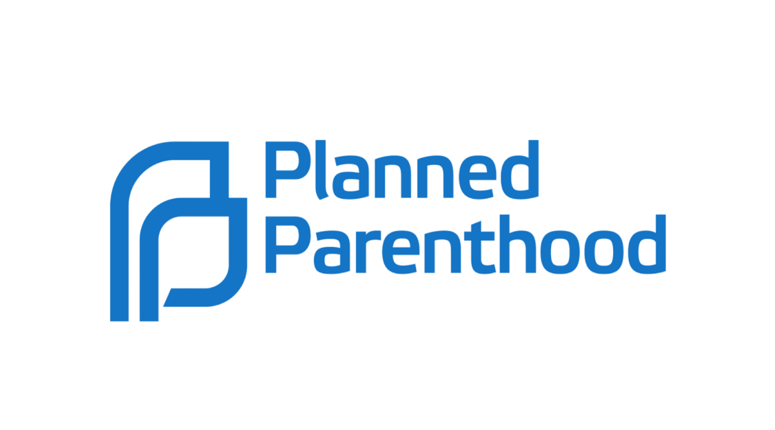 Planned Parenthood