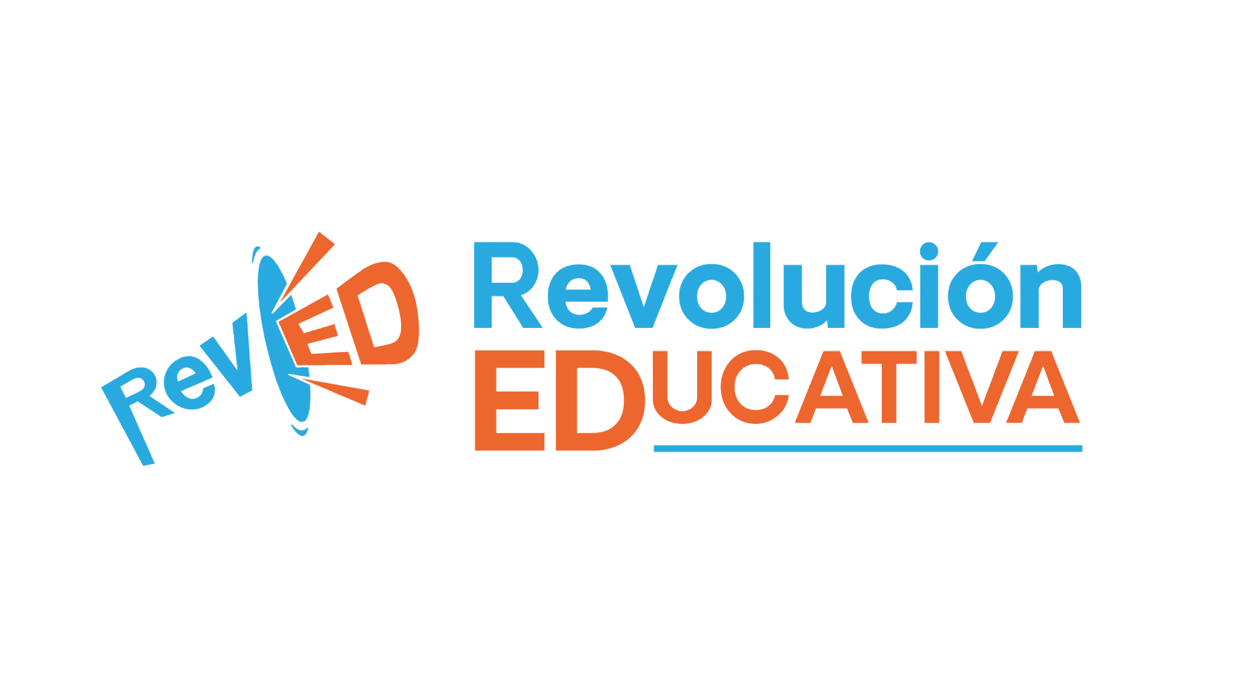 Revolución Educativa