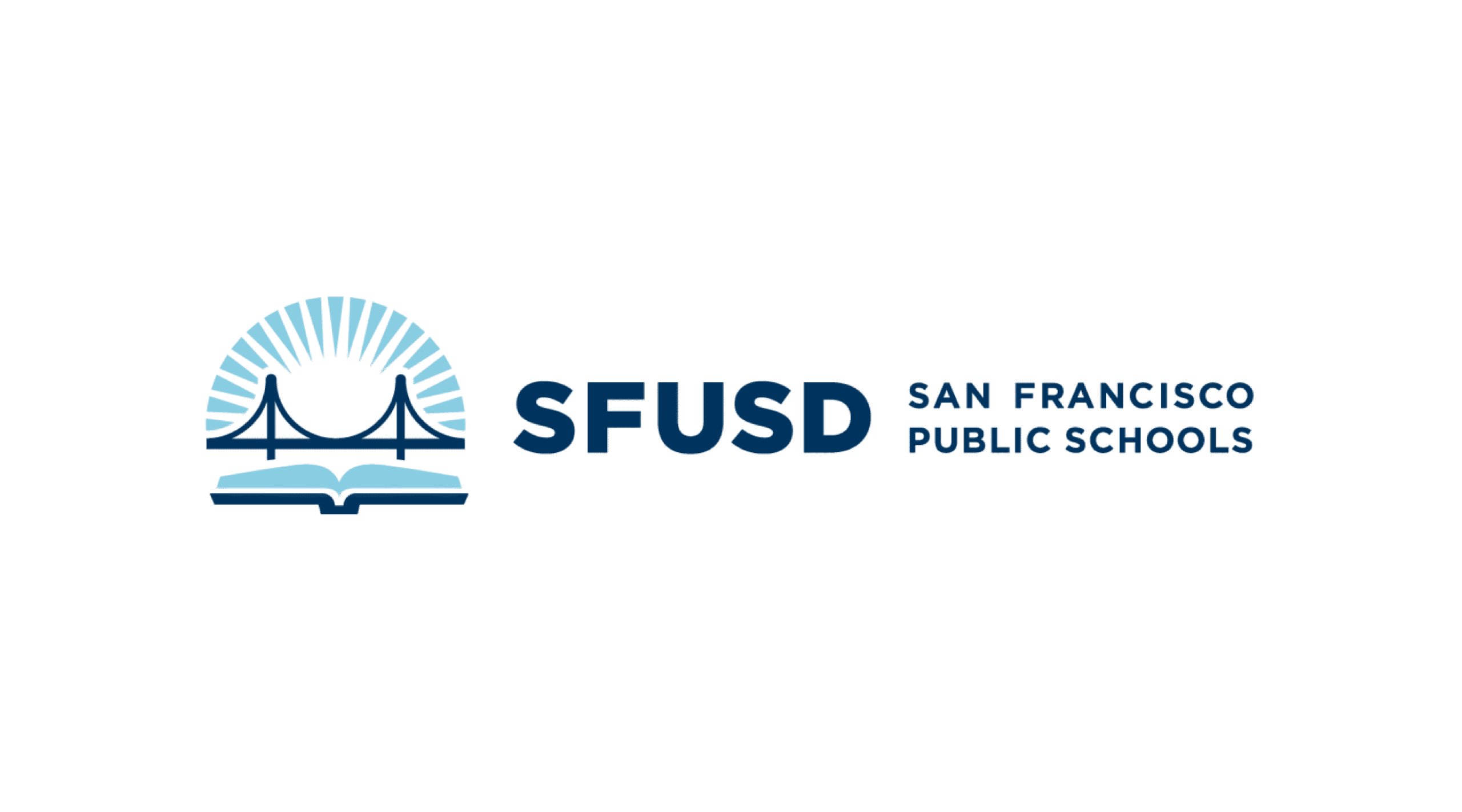 SFUSD