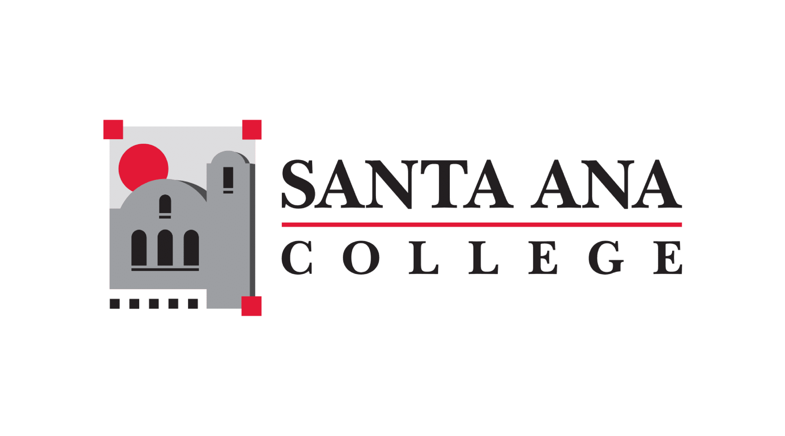 Santa Ana College