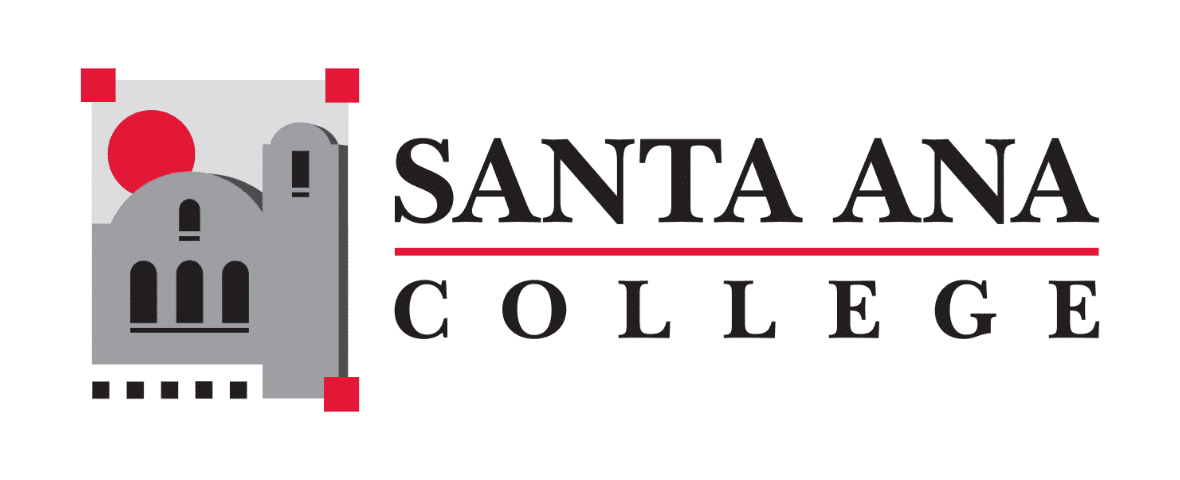 Santa Ana College