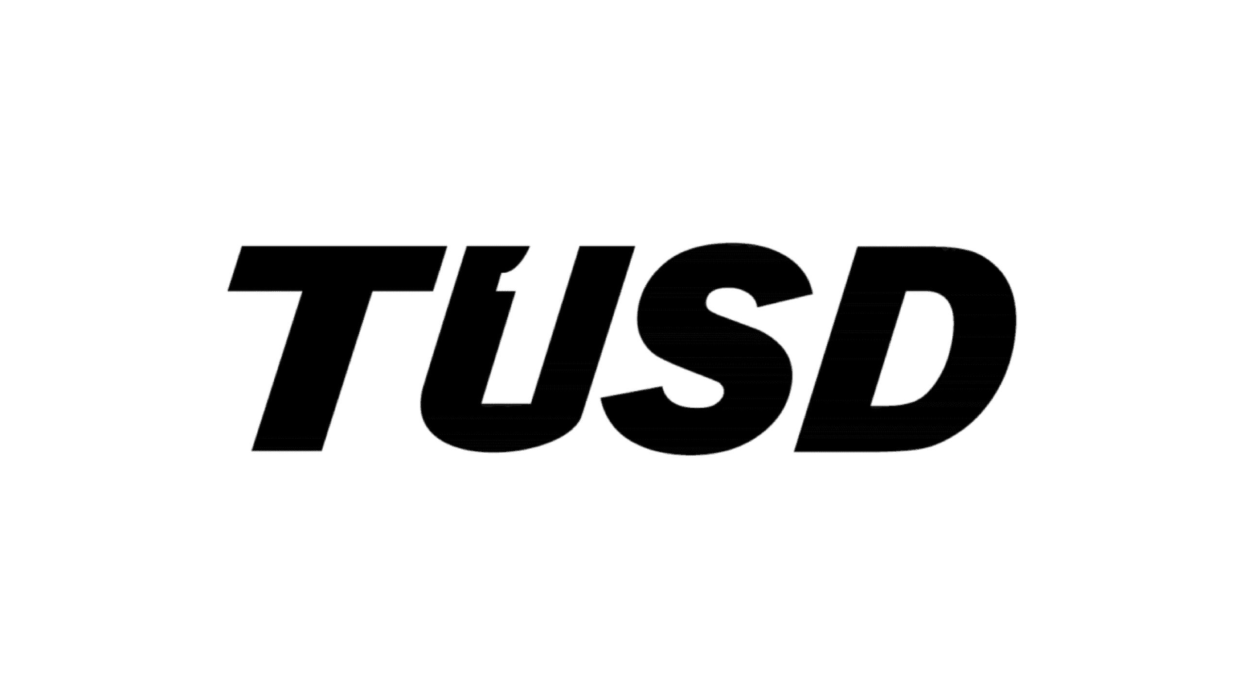 TUSD