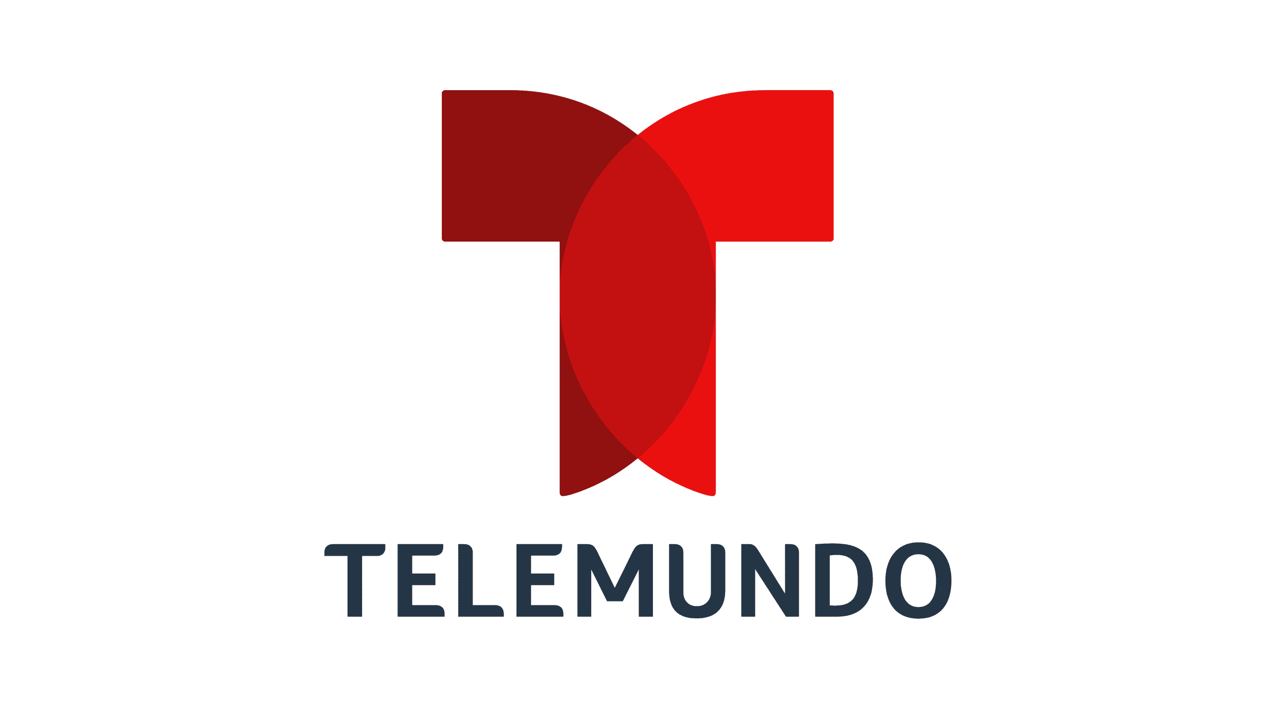 Telemundo
