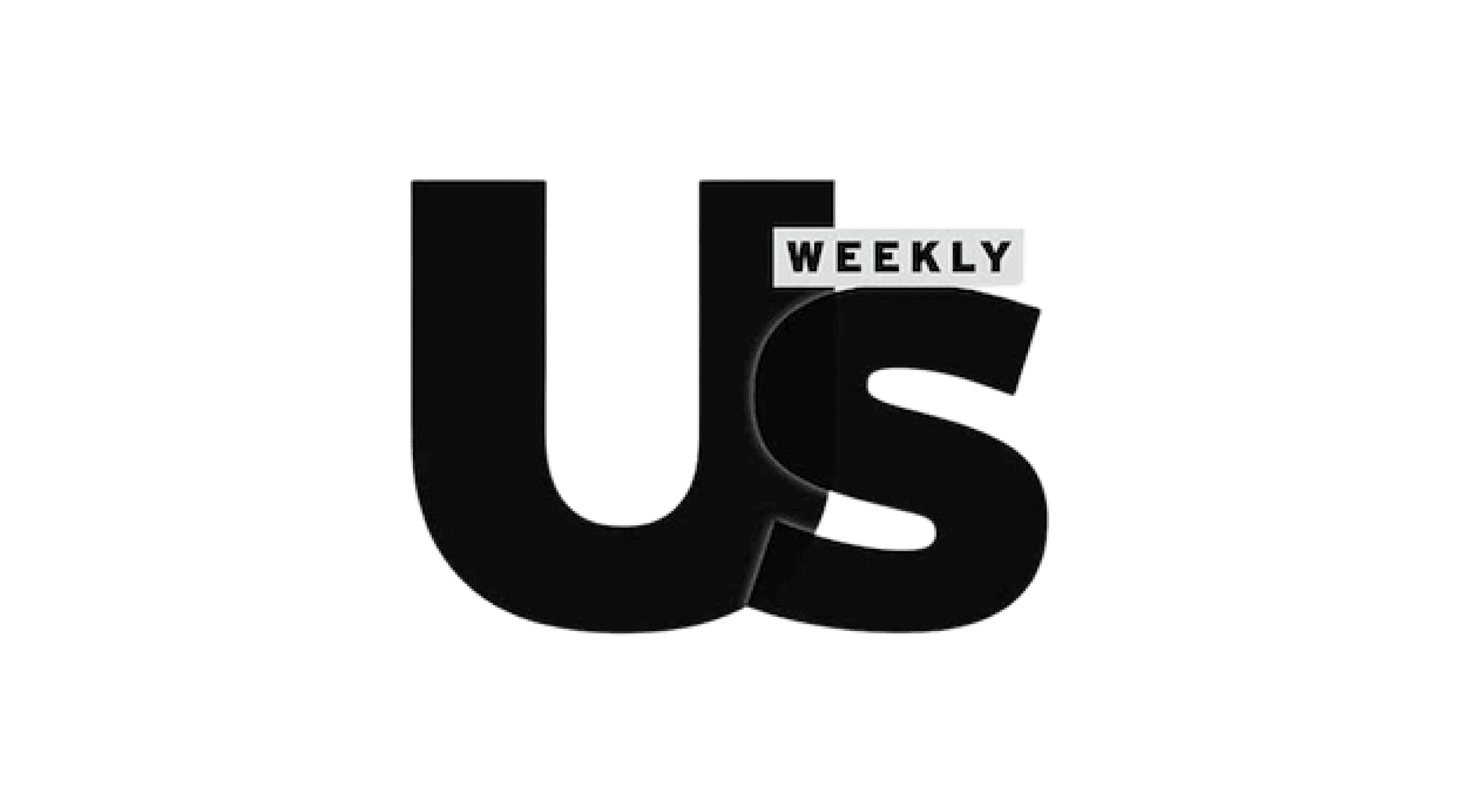 US Weekly