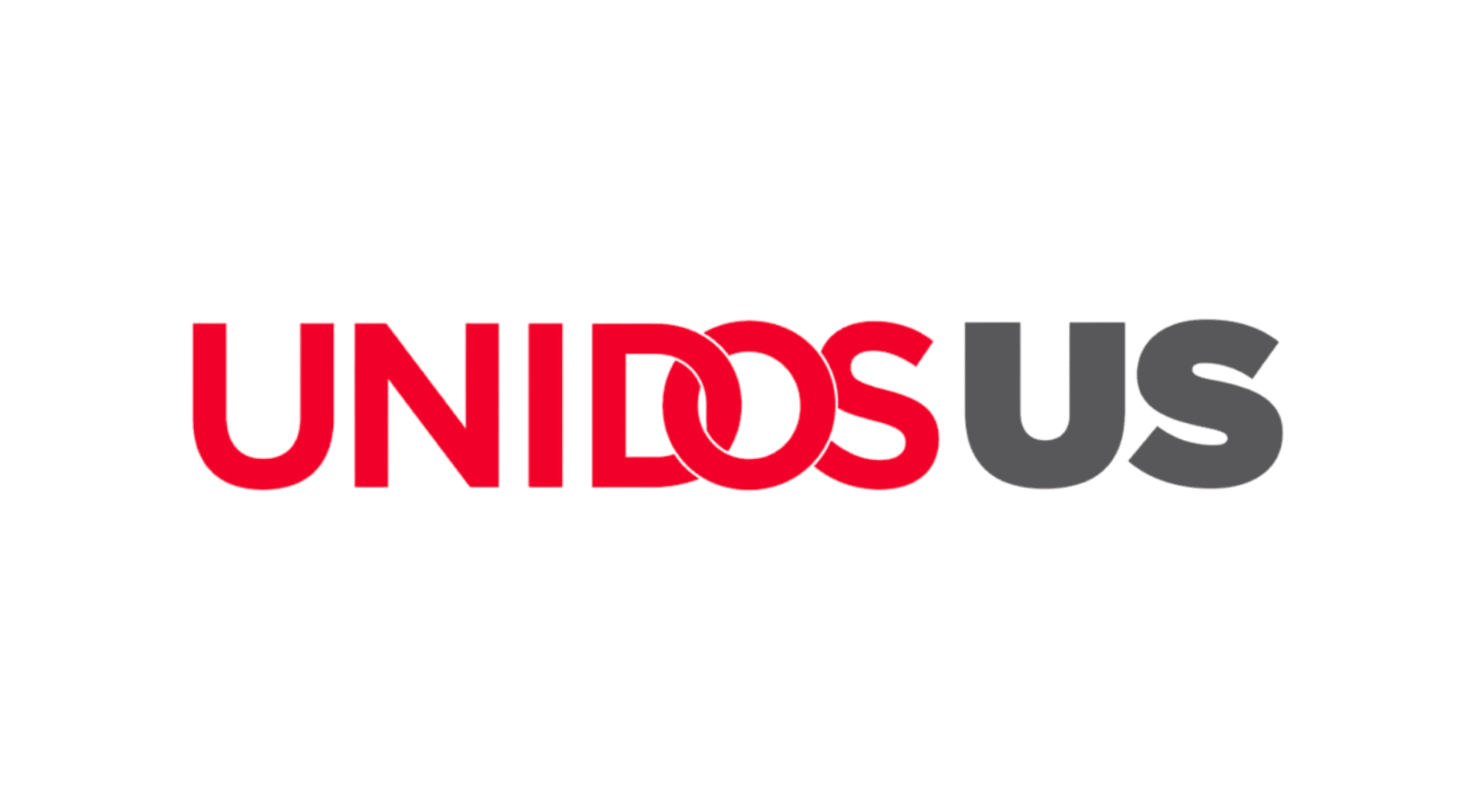 Unidos US